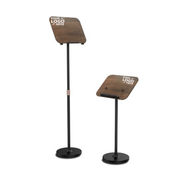 Book Stand for Readi